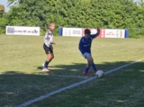S.K.N.W.K. JO13-1JM - Lepelstraatse Boys JO13-1 (competitie) 2024-2025 (3e fase) (45/153)
